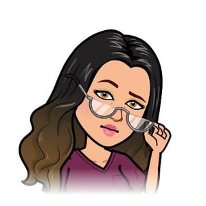 Meet your Posher, Orozco